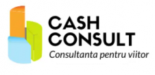  CASH CONSULT 