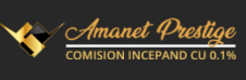 Prestige Amanet