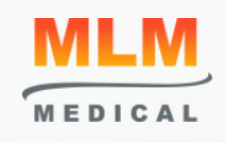  MLM Medical
