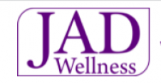 JAD Wellness