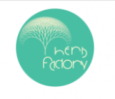 Herb Factory