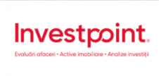 InvestPoint 