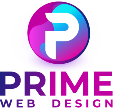  Prime Web Design