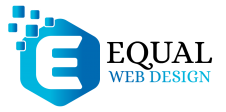  Equal Web Design