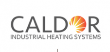  Caldor Industrial Heating