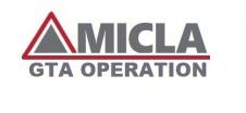  MICLA GTA OPERATION