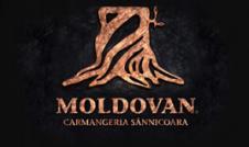  Carmangeria Moldovan