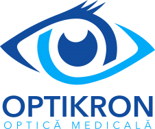  Optikron Center