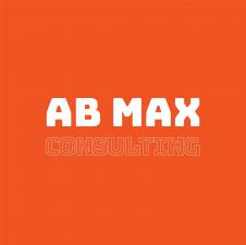  AB MAX Consulting