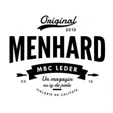 MENHARD
