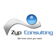  ZYP Consulting SRL