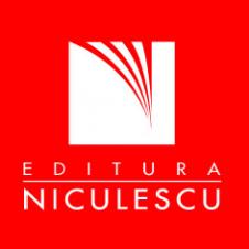 Editura NICULESCU S.R.L.