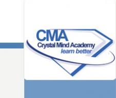Crystal Mind Academy S.R.L.