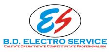 BD Electro-Service S.R.L.