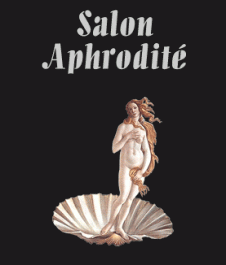 Aphrodite S.R.L.