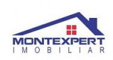 Montexpert Imobiliar S.R.L.