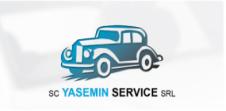 YASEMIN - SERVICE S.R.L. - Service auto