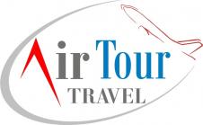  AIR TOUR TRAVEL