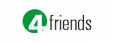 4Friends