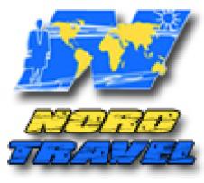 NORD TRAVEL