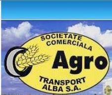  AGROTRANSPORT ALBA SA