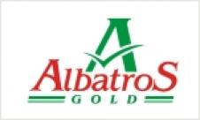 ALBATROS GOLD SRL