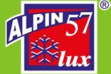 ALPIN 57 LUX SRL