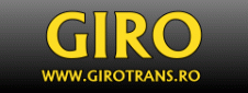  GIRO SRL