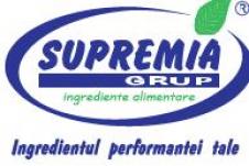 SUPREMIA GRUP SRL