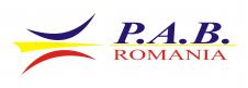 P.A.B. ROMANIA SRL