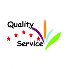  QUALITY SERVICE SRL
