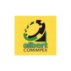 ALBERT COMIMPEX SRL