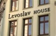 LEVOSLAV HOUSE HOTEL