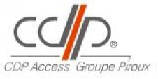  CDP ACCESS SRL