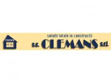  CLEMANS SRL