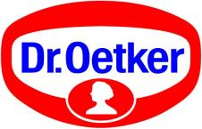  DR. OETKER RO SRL