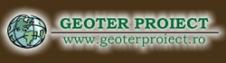GEOTER PROIECT SRL
