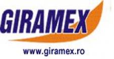  GIRAMEX SRL