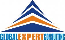 GLOBAL EXPERT CONSULTING SRL