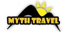 MYTH TRAVEL - Agentie de turism