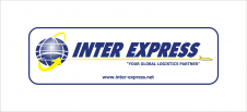  INTER EXPRES SRL