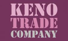  KENO TRADE COMPANY SRL