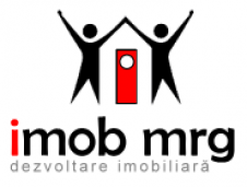 IMOB MRG