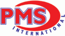  P.M.S. INTERNATIONAL SRL