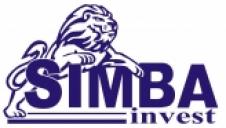 SIMBA INVEST SRL