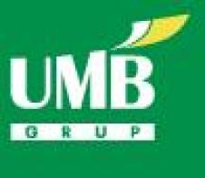 UMB Grup
