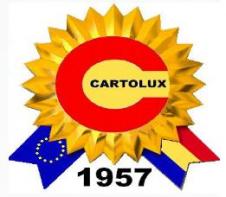 CARTOLUX SRL