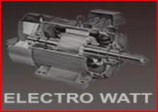 Electro Watt S.R.L.