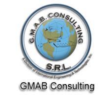  G.M.A.B. CONSULTING SRL