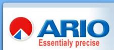 ARIO SA